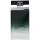 Franck Olivier In Black Eau de Toilette Für Männer, 75 ml