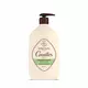 Roge Cavailles Roge Cavailles Green Almond Regeneration Duschgel Für empfindliche Haut, 1000 ml, Bild 2