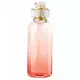 Cartier Rivieres de Cartier Insouciance Eau de Toilette Unisex, 100 ml