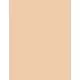 L'Oreal Paris Infaillible 24h Fresh Wear Port toute la journée Fond de teint liquide 110 Rose Vanille SPF 25, 30 ml, image 2
