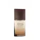 Issey Miyake L'EAU D'ISSEY POUR HOMME WOOD&WOOD eau de parfum vaporisateur, 100 ml