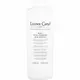 Leonor Greyl Aux Algues Haarshampoo Für Volumen, 1000 ml, Bild 2