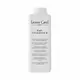 Leonor Greyl Bain Vitalisant B Haarshampoo Zur Revitalisierung, 1000 ml, Bild 2
