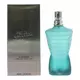 Jean Paul Gaultier Le Male Eau de Toilette Für Männer, 40 ml, Bild 2