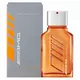 Mercedes-Benz AMG Silver Thrill Eau de Parfum Pour hommes, 60 ml, image 4