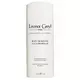 Leonor Greyl A La Propolis Haarshampoo Antischuppen, 200 ml, Bild 4