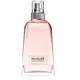 Thierry Mugler Cologne Blow It Up Eau de Toilette Unisex, 100 ml
