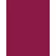L'Oreal Paris Color Riche Creme-Lippenstift 135 Dahlia Frech, 5 g, Bild 2