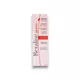 Rexaline Derma Reinigung Peeling-Lotion, 30 ml, Bild 4