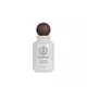 Delroba Cashmere Bouquet Eau de Parfum Pour les femmes, 100 ml