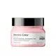 L'Oreal Professionnel Serie Expert Vitamino Color Resvératrol Masque crème pour traitement des cheveux Pour la protection de la couleur, 250 ml