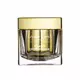 Leonor Greyl Quintessence Masque crème pour traitement des cheveux Pour nourrir, 200 ml