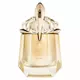 Thierry Mugler Alien Goddess Eau de Parfum Für Frauen Nachfüllbar, 30 ml, Bild 2