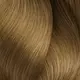 L'Oréal Professionnel Paris DIA LIGHT gel-creme acide sans amoniaque #8,3, 50 ml, image 4