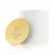 Creed Vanisia Vanille Bougie parfumée, 220 g, image 2