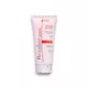 Rexaline Derma Reinigung Peeling-Lotion, 30 ml