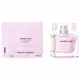 Narciso Rodriguez Radiante Eau de Parfum Pour les femmes, 90 ml, image 2