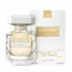 Elie Saab Le Parfum in White Eau de Parfum Für Frauen, 50 ml, Bild 2