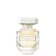 Elie Saab Le Parfum in White Eau de Parfum Für Frauen, 50 ml