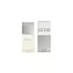 Issey Miyake L'Eau D'Issey Pour Homme Eau de Toilette Für Männer, 40 ml, Bild 2