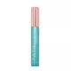 L'Oreal Paris Paradise Extatic Étanche Volumisant Mascara Noir, 6,4 ml, image 2