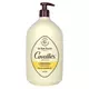 Roge Cavailles L'Original Régénération Gel douche Pour peaux sensibles, 1000 ml, image 2