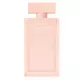 Narciso Rodriguez Musc Nude Eau de Parfum Für Frauen, 100 ml