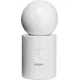 Courreges Slogan Eau de Parfum Unisex, 50 ml, Bild 4