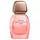 Narciso Rodriguez All Of Me Floral Eau de Parfum Pour les femmes, 30 ml