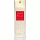 Alyssa Ashley Ambre Rouge Eau de Parfum Unisex, 100 ml