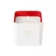 Cartier Les Ecrins Petales Bougie parfumée, 220 g