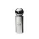 Courreges Hyper Iris Eau de Parfum Unisex, 100 ml