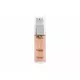 L'Oreal Paris True Match Finition naturelle Fond de teint liquide 1R1C Ivoire Rose SPF 17, 30 ml