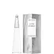 Issey Miyake L'Eau d'Issey Intense Eau de Parfum Pour les femmes Rechargeable, 100 ml, image 2