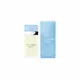Dolce & Gabbana Light Blue Eau de Toilette Pour les femmes, 50 ml, image 4