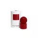Courreges L'Empreinte Eau de Parfum Unisex, 30 ml, Bild 2