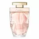 Cartier La Panthere Eau de Toilette Für Frauen, 50 ml