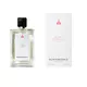 Reminiscence Fleur de Delice Eau de Parfum Unisexe, 100 ml, image 2