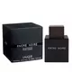 Lalique Encre Noire Eau de Toilette Für Männer, 100 ml, Bild 2