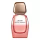 Narciso Rodriguez All Of Me Intense Eau de Parfum Pour les femmes, 50 ml