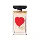 Franck Olivier One Kiss Eau de Parfum Pour les femmes, 75 ml