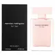 Narciso Rodriguez POUR ELLE Eau de Parfum vapo, 50 ml, image 2