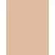 L'Oreal Paris True Match Natürliches Finish Flüssige Grundierung 2.R/2.C Rose Vanille LSF 17, 30 ml, Bild 2