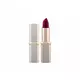 L'Oreal Paris Color Riche Creme-Lippenstift 135 Dahlia Frech, 5 g