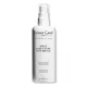 Leonor Greyl Structure Naturelle Laque pour cheveux Pour le stylisme Prise forte, 150 ml