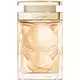 Cartier La Panthere Eau de Parfum Pour les femmes, 100 ml