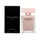 Narciso Rodriguez For Her Eau de Parfum Für Frauen, 30 ml, Bild 4