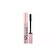 L'Oreal Paris Paradise Extatic Volumenverstärkend Wimperntusche Schwarz, 4 ml