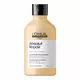 L'Oreal Professionnel Serie Expert Absolut Repair Protein + Gold Quinoa Haarshampoo Sofortiges Resurfacing, 300 ml