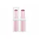 L'Oréal Paris COLOR RICHE lèvres brillantes #642-je me suis réveillé comme ça, 4,8 g